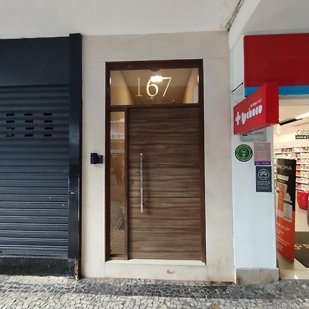 Sossego Em Ipanema - Ideal Para Familias - Vp101A Z2 里约热内卢 外观 照片
